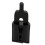 2X Ambient Outside Air Temperature Sensor for   Captiva 2008+ 96433317 3