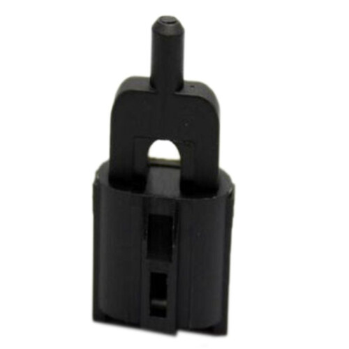 2X Ambient Outside Air Temperature Sensor for   Captiva 2008+ 96433317 2