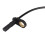 3X Front Left/Right ABS Wheel Speed Sensor for  W211 S211 C219 W212 E220 2002-2009 2115402917 8