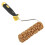 4X M60 Seaweed Sponge Roller Brush Imitation Seaweed Sponge Roller Pattern Liquid Wallpaper Paint Texture Tool 1