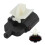 2X Ambient Outside Air Temperature Sensor for   Captiva 2008+ 96433317 5