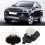 2X Ambient Outside Air Temperature Sensor for   Captiva 2008+ 96433317 7