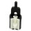 2X Ambient Outside Air Temperature Sensor for   Captiva 2008+ 96433317 2