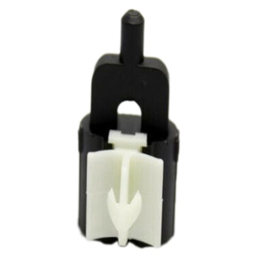 2X Ambient Outside Air Temperature Sensor for   Captiva 2008+ 96433317 1