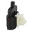 2X Ambient Outside Air Temperature Sensor for   Captiva 2008+ 96433317 6