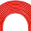 2set 10.5MM  Wire Set, SP10-390-1010 High Performance Ignition Wire for  AM General  HEI SBC BBC 5