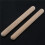 10 x  New Percussion Rhythm Sticks Children Musical Toy Gift 4