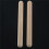 10 x  New Percussion Rhythm Sticks Children Musical Toy Gift 3