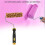 4X M60 Seaweed Sponge Roller Brush Imitation Seaweed Sponge Roller Pattern Liquid Wallpaper Paint Texture Tool 3