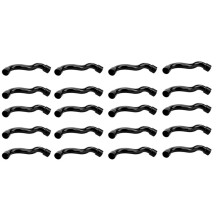 20X Car Intake Pipe Repair Hose for - W172 W204 W212 2710901929 A2710901629