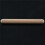 10 x  New Percussion Rhythm Sticks Children Musical Toy Gift 5