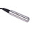 2X Submersible Water 4-20MA Liquid Level Transmitter Sensor Fuel Tank Level Sensor Metal Water Liquid Level Sensor 6