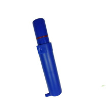 4X Hand Pump for Vacuum Suction Cup M6 Threaded Stud Small Hand Pump Glass Sucker, Replace for Vacuum Suction Cup