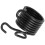 4X Air Hammer Retaining Spring,Inner Diameter of 29mm 4