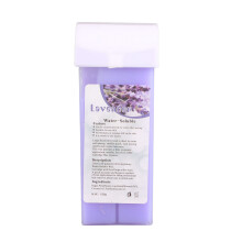 Safe Hair Removal Solution, Eco Friendly Wax Bottle for Home & Professional Use, Portable & Easy To Clean