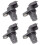 4X Sensor de PosiçãO da árvore de Cames para  e  BT-50 2.5-3.0L 2006 0281002728 1