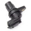 4X Sensor de PosiçãO da árvore de Cames para  e  BT-50 2.5-3.0L 2006 0281002728 2