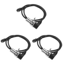 3X Capteur de Position de 12141247218 Pour- E36 Series 318I 318is 318Ti