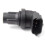 4X Sensor de PosiçãO da árvore de Cames para  e  BT-50 2.5-3.0L 2006 0281002728 4
