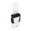 Voltage Regulator - 20PCS New L7809CV L7809 LM7809 ST TO-220 Voltage Regulator IC 9V 1.5A 5