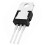 Voltage Regulator - 20PCS New L7809CV L7809 LM7809 ST TO-220 Voltage Regulator IC 9V 1.5A 3