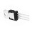 Voltage Regulator - 20PCS New L7809CV L7809 LM7809 ST TO-220 Voltage Regulator IC 9V 1.5A 4