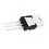 Voltage Regulator - 20PCS New L7809CV L7809 LM7809 ST TO-220 Voltage Regulator IC 9V 1.5A 6