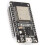 3X New Version ESP32 Development Board CH9102X WiFi+ Ultra-Low Power Consumption Dual Core ESP-32 ESP-32S 5