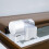 Automatic Fish Feeder with Adjustable Timer & Food Dispenser, Plastic 9
