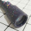 12PCS Kaleidoskop Tragbare Bunte Retro Klassische 9