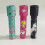 12PCS Kaleidoskop Tragbare Bunte Retro Klassische 7