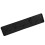 Front Bumper License Plate Holder X204 2013-2015 6