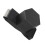 Aluminium Billard Kreidehalter mit Clip, Kompakt, 85g 7