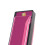 Harmonica IRIN 10 trous en clé C, 20 notes avec étui, taille de poche, multicolore 1