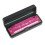 Harmonica IRIN 10 trous en clé C, 20 notes avec étui, taille de poche, multicolore 3
