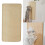 Cat Scratching Pad Wall Mounted Scratchers Board Scratching Post 2