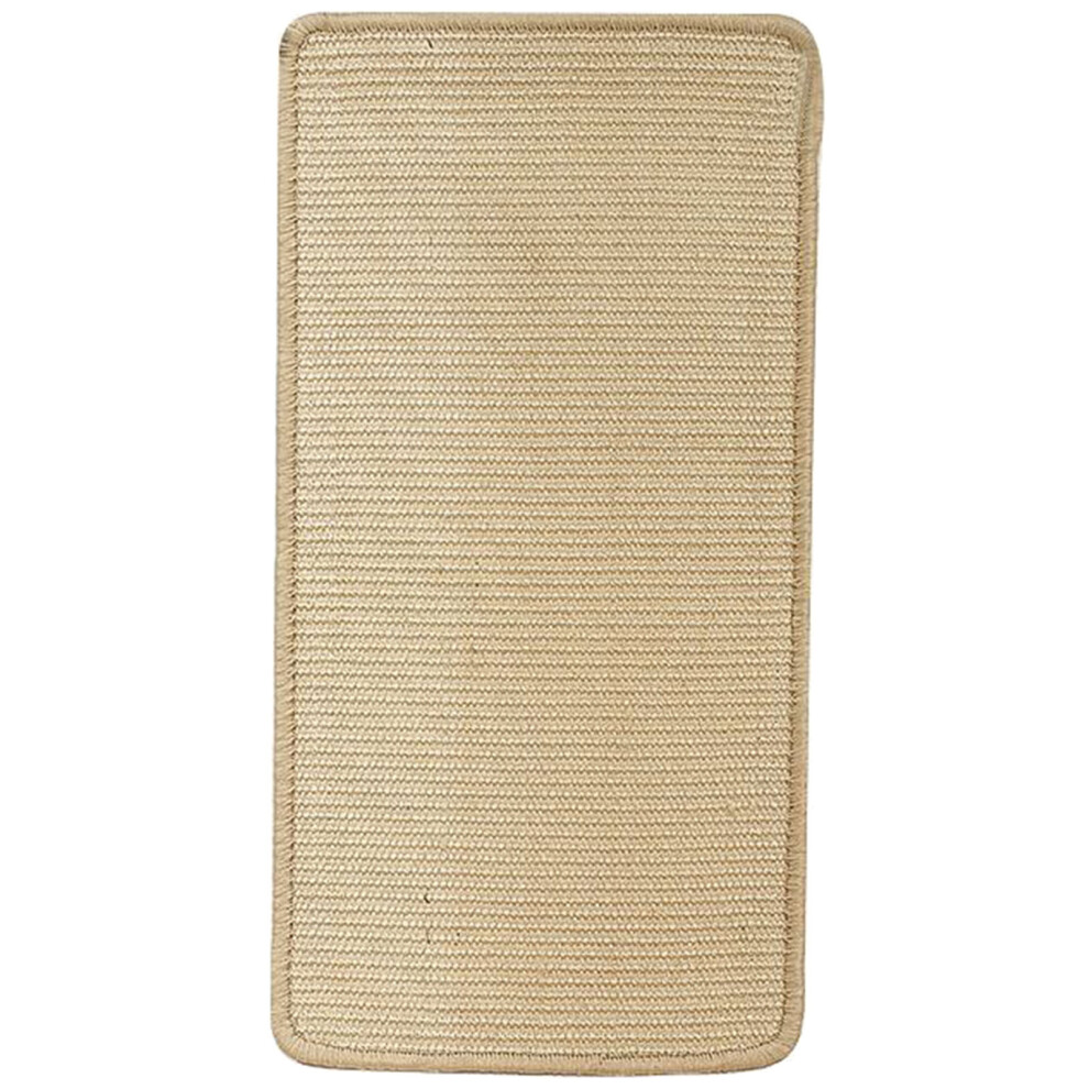 Cat Scratchers Sisal Scratching Board Wall Scratching Pad 7695000657656