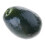 Simulation de fruits d'avocat, accessoires de photographie-D 1