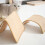 Cat Scratching Pad Wall Mounted Scratchers Board Scratching Post 5