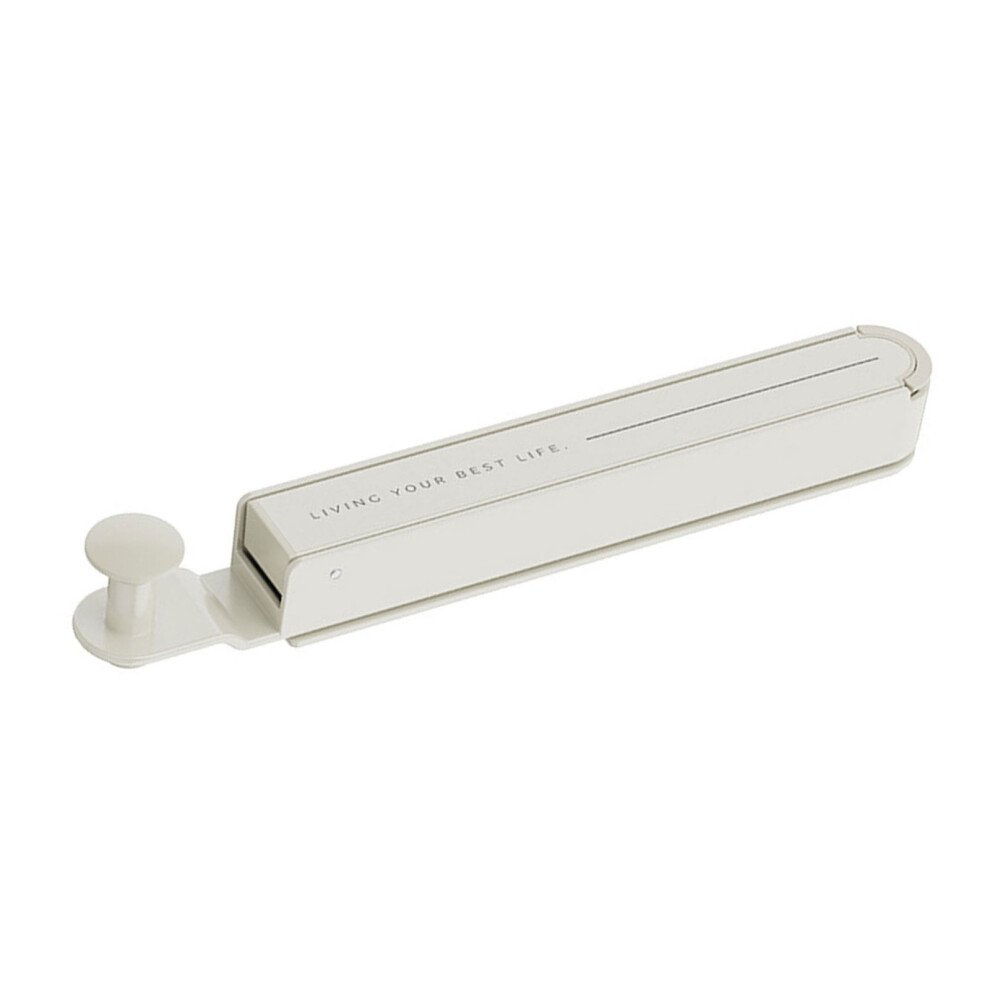 Clothes Storage Hook Convenient Clothing Wall Mounted Hangers-A 7695000660663