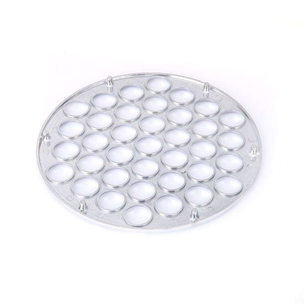 Practical Dumplings Molds Diy Maker Convenient Press For-25 7695000661196