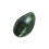 Simulation Avocado Künstliche Avocado-Fotografie-Requisiten-A 1