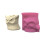 Multipurpose Owl Silicone Mold Planter Molds Silicone Texture 1