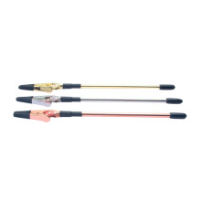 Set of 3 Necklace Bracelet Fastening Assistance Device Jewellery