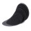 50Pcs Pots Hole Screen Mat Round Drainage Hole Screen-10cm 1