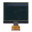 Speedometer LCD Screen Replacement for A4 B6 B7 2002-2008 9