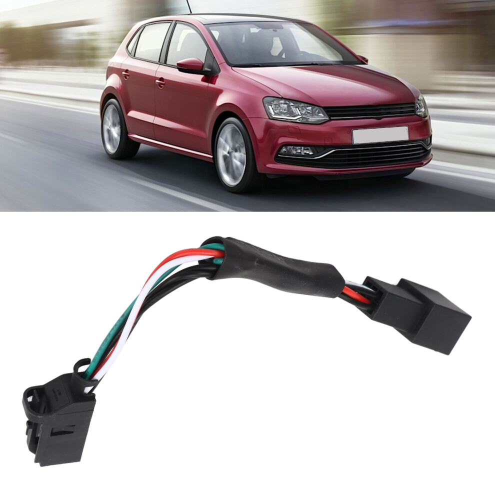 Engine Stop Start Sensor Plug For 6R 6C 2009-2017 Auto System Control 9441371204542