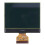 Speedometer LCD Screen Replacement for A4 B6 B7 2002-2008 12