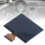 Speedometer LCD Screen Replacement for A4 B6 B7 2002-2008 13