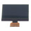 Speedometer LCD Screen Replacement for A4 B6 B7 2002-2008 3